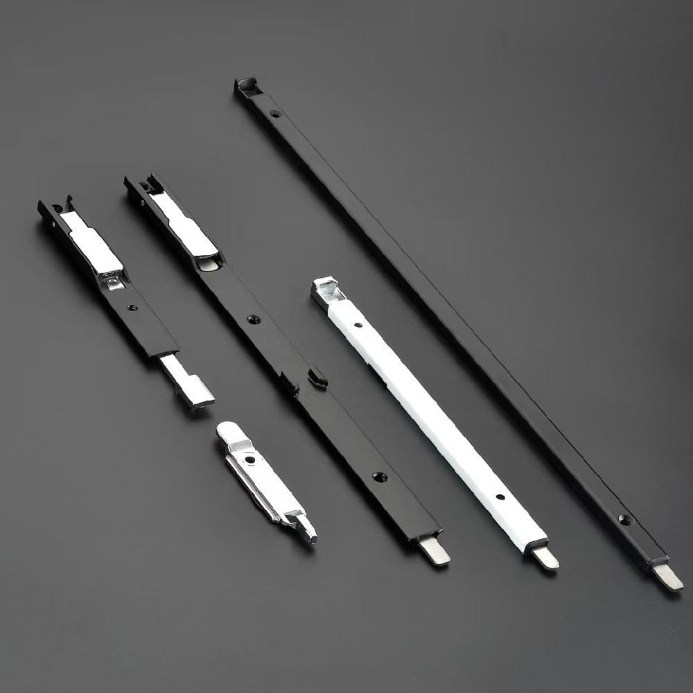 LRLR門鎖插銷150元每對